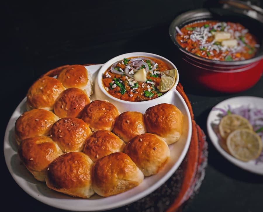 چلو جوجه کباب
