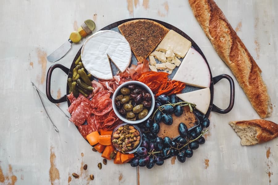 میرزاقاسمی